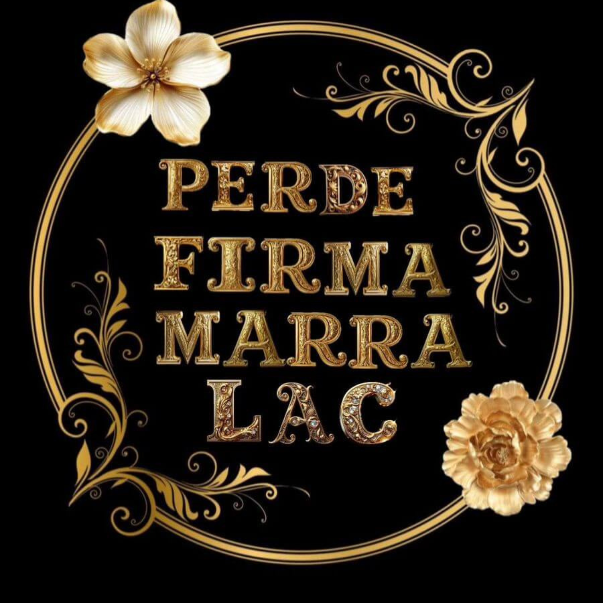 Perde Firma Mara lac