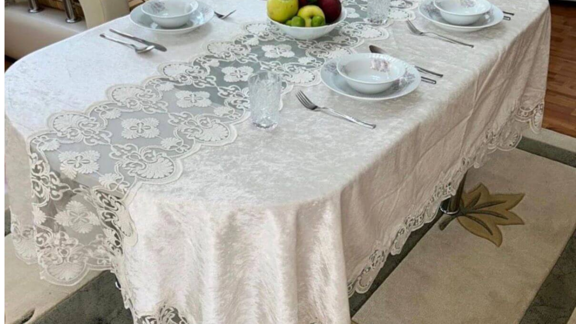 mbulese tavoline nga perdefirmamara